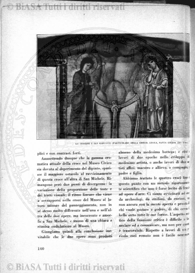 s. 3, n. 4-5 (1903) - Pagina: 21 e sommario
