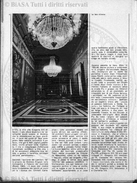 v. 12, n. 23 (1785-1786) - Pagina: 177