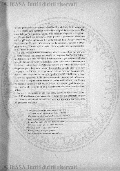 n. 1-2 (1924) - Copertina: 1