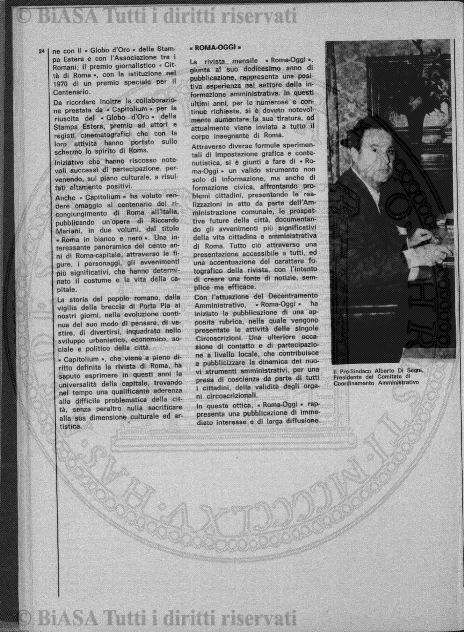 n. 2 (1927) - Pagina: 57
