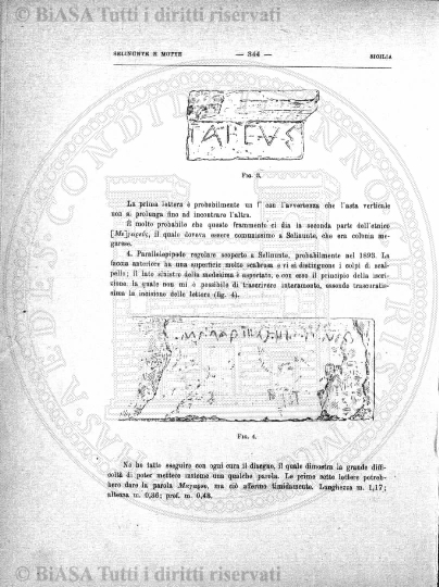 v. 28, n. 44 (1861-1862) - Pagina: 345