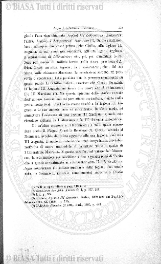 v. 1, n. 8 (1866) - Pagina: 157