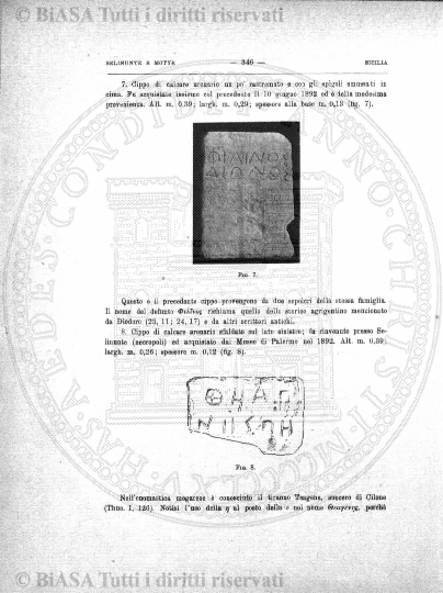 v. 28, n. 47 (1861-1862) - Pagina: 369