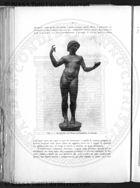 v. 5, n. 19 (1840-1841) - Pagina: 149