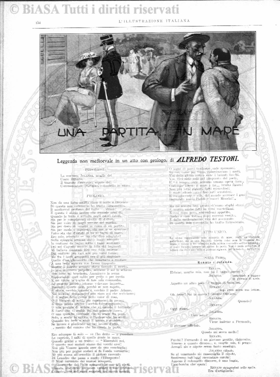 v. 11, n. 24 (1784-1785) - Pagina: 193