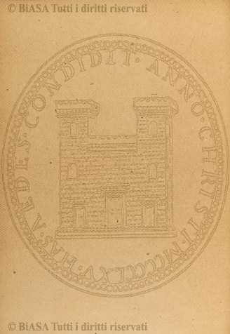 v. 28, n. 52 (1861-1862) - Pagina: 409