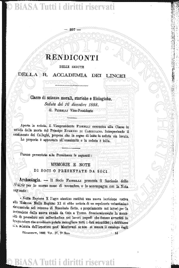 n. 6 (1929-1930) - Copertina: 1