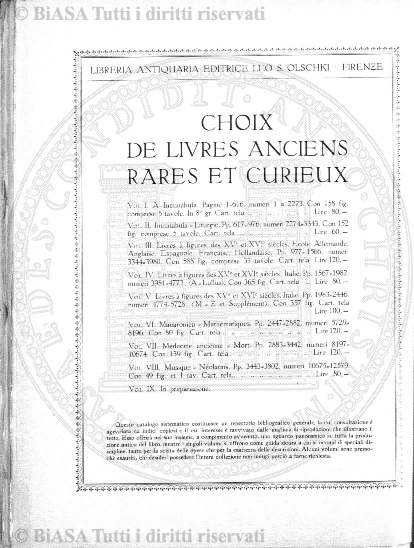 n. 34 (1834) - Pagina: 133