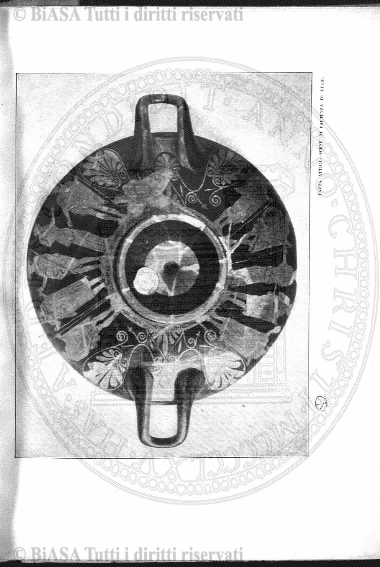 n. 8-9 (1940) - Copertina: 1