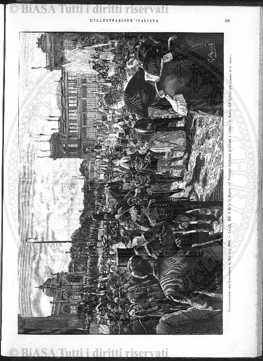 s. 3, v. 3, n. 4 (1887) - Pagina: 105