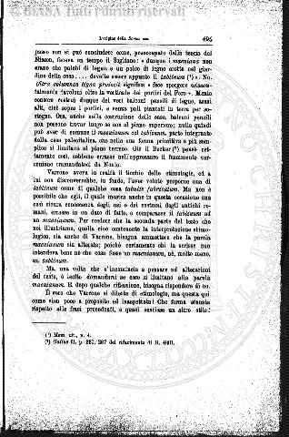 n. 2-3 (1910) - Copertina: 1