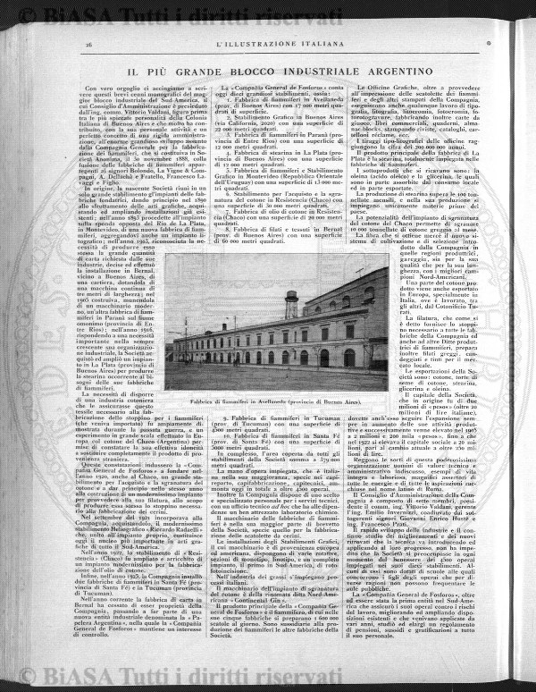 1888 (1888) - Frontespizio