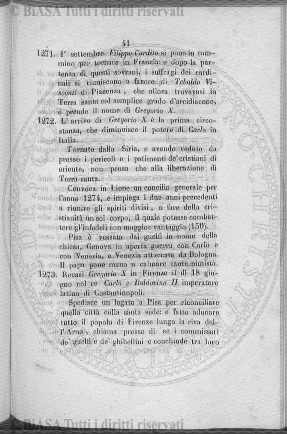 n. 23 (1888) - Pagina: 177 e sommario