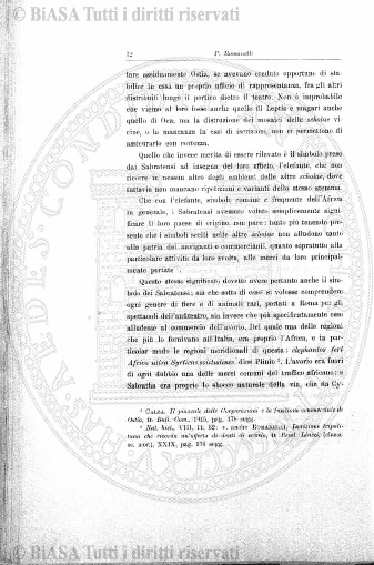v. 3, n. 5 (1845) - Pagina: 137