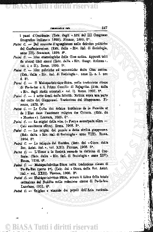 n. 7 (1904) - Pagina: 241