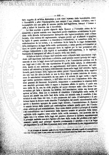 n. 8 (1882) - Pagina: 15