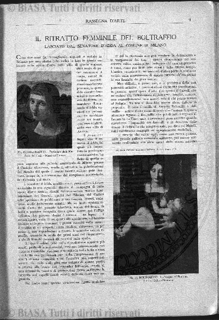 n. 15 (1886) - Pagina: 105 e sommario