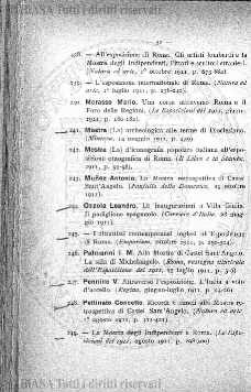 v. 6, n. 31 (1897) - Frontespizio