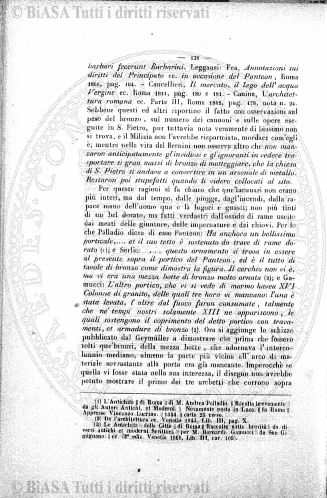 n. 9 (1882) - Pagina: 17