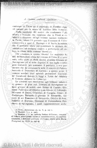 n. 20 (1924) - Frontespizio