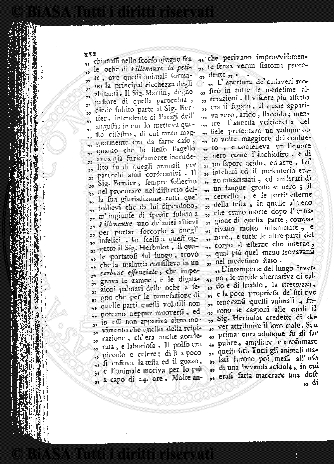 n. 48 (1834) - Pagina: 189