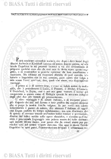 n. 9-10-11-12, supplemento (1919) - Copertina: 1
