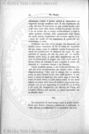 n. 25-26 (1886) - Pagina: 185 e sommario