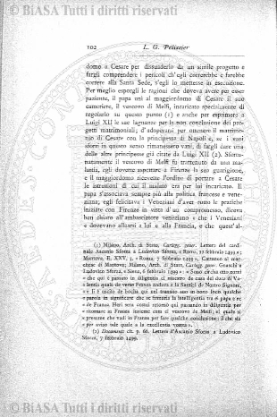 n. 28 (1886) - Pagina: 201 e sommario