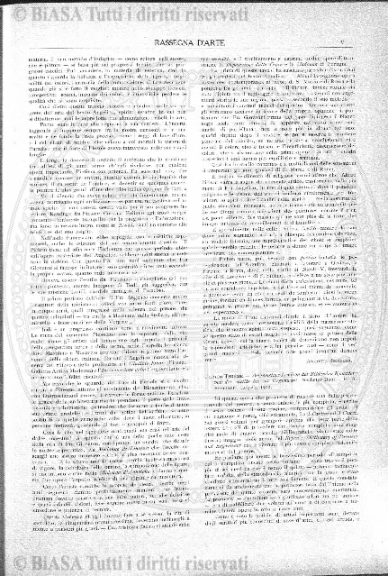 n. 31 (1886) - Pagina: 225 e sommario