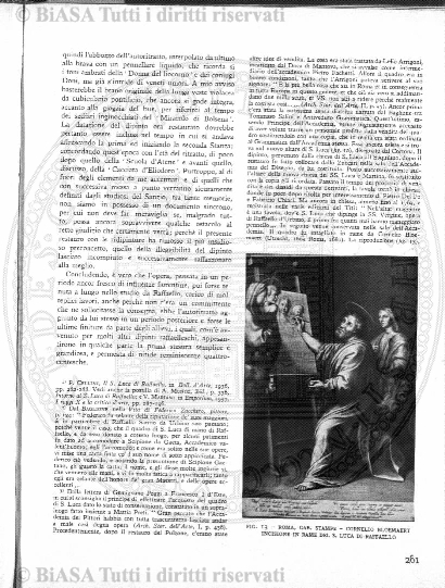 n. 3 (1884) - Pagina: 5