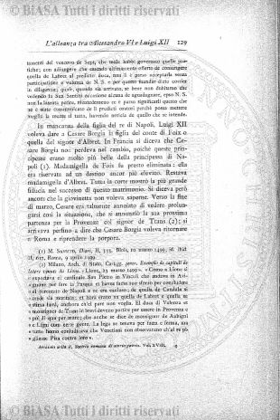 n. 34-35 (1886) - Pagina: 249 e sommario