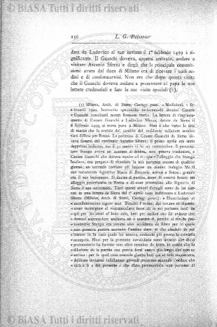 n. 37 (1886) - Pagina: 265 e sommario