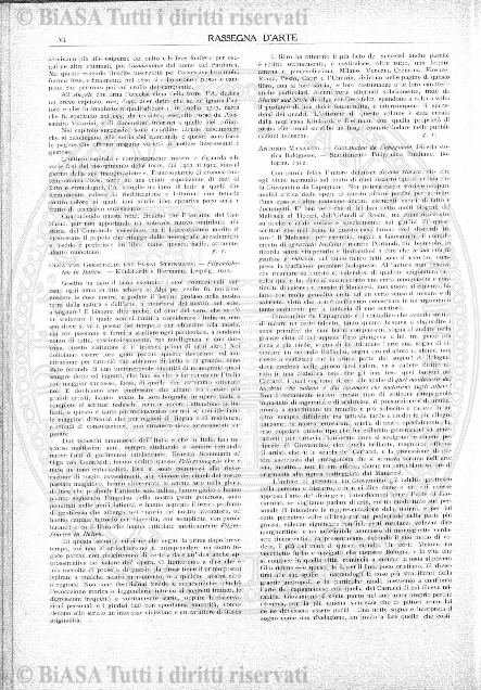 n. 6 (1886) - Pagina: 41 e sommario