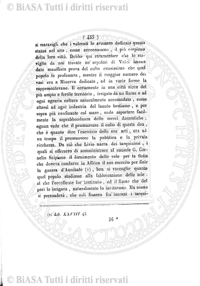 n. 3-4 (1920) - Copertina: 1
