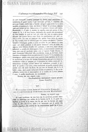 n. 13 (1887) - Pagina: 89 e sommario