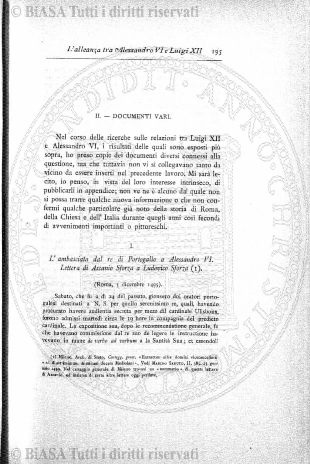 n. 14 (1887) - Pagina: 97 e sommario