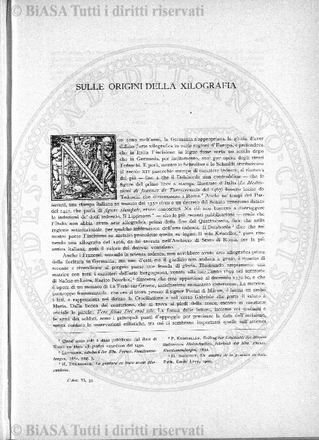 v. 23, n. 5 (1796-1797) - Pagina: 33