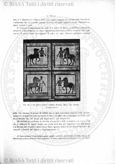 v. 16, n. 16 (1789-1790) - Pagina: 121