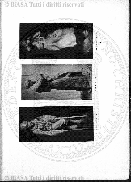 n. 44 (1917) - Frontespizio