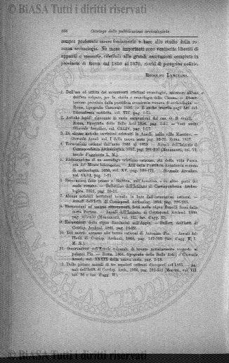 n. 11 (1921-1922) - Pagina: 177 e sommario
