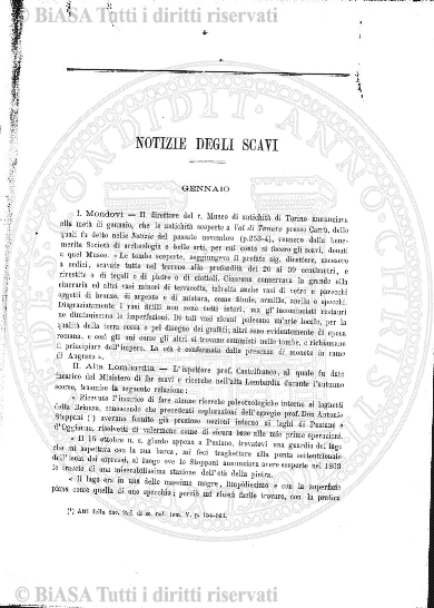 1894 (1894) - Occhietto