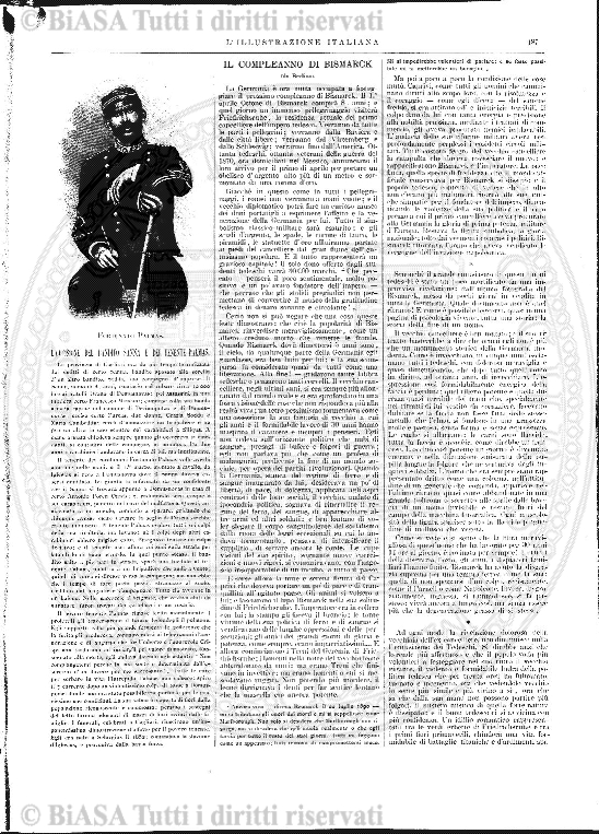 n. 2 (1887) - Pagina: 9 e sommario