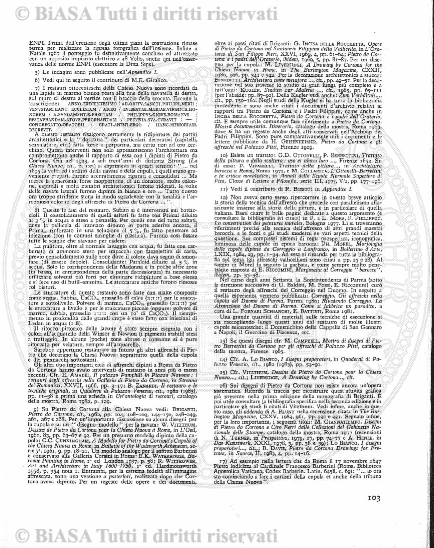 n. 41 (1784) - Pagina: 321