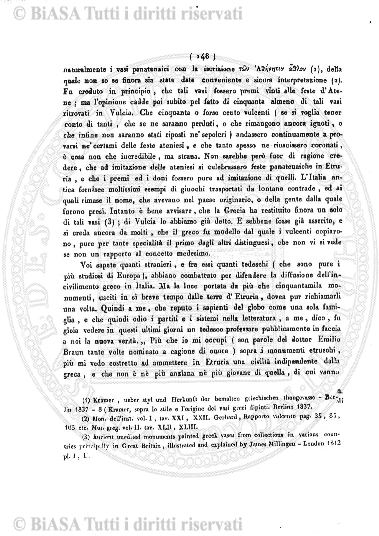 v. 15, n. 23 (1788-1789) - Pagina: 177