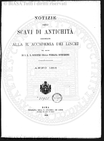 v. 19, n. 34 (1792-1793) - Pagina: 265