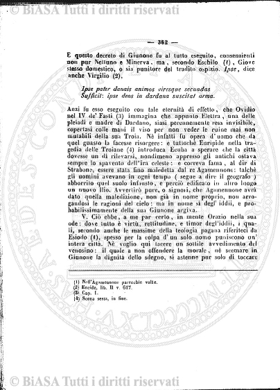 n. 20 (1885-1886) - Pagina: 153 e sommario