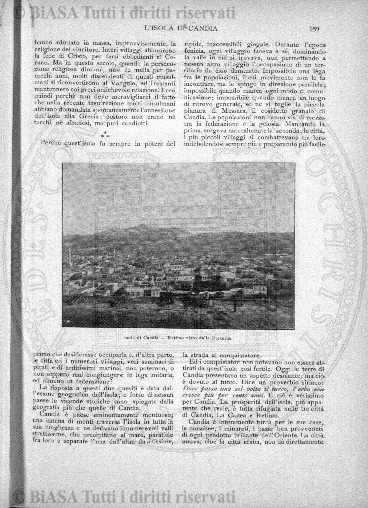 v. 8, n. 30 (1843-1844) - Pagina: 233