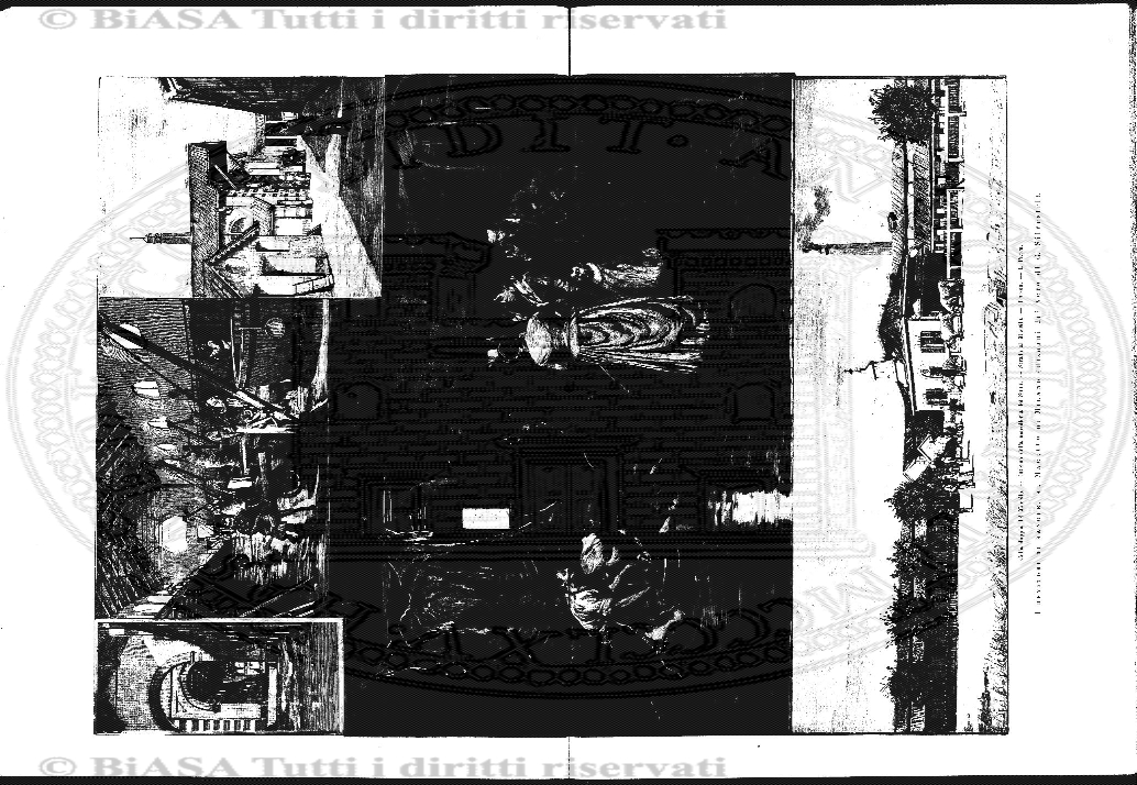 v. 26, n. 22 (1859-1860) - Pagina: 169