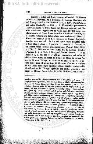 n. 11 (1833) - Pagina: 153
