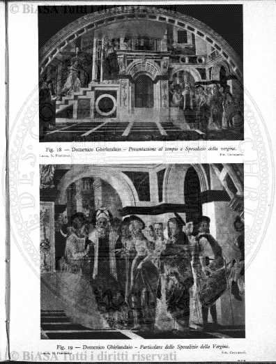 n. 6 (1912) - Copertina: 1